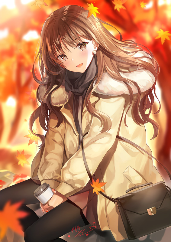 hero-image